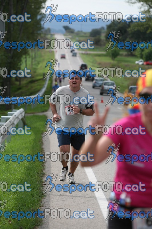 Esport Foto - Esportfoto .CAT - Fotos de Mitja Marató Roda de Ter 2012 - Dorsal [533] -   1350222262_1784.jpg