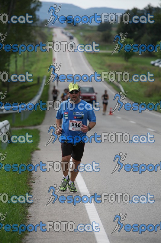 Esport Foto - Esportfoto .CAT - Fotos de Mitja Marató Roda de Ter 2012 - Dorsal [546] -   1350222264_1787.jpg