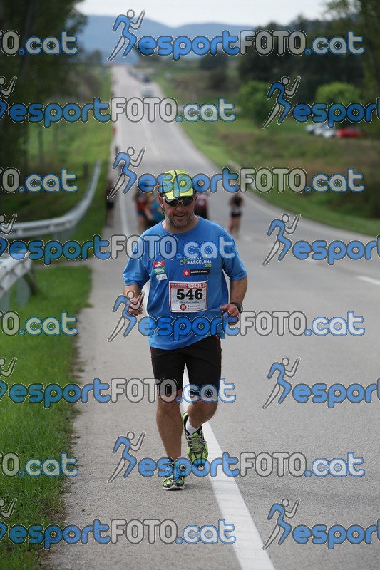 Esport Foto - Esportfoto .CAT - Fotos de Mitja Marató Roda de Ter 2012 - Dorsal [546] -   1350222265_1788.jpg
