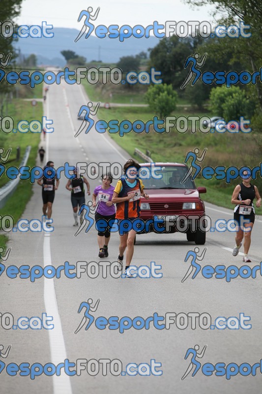 Esport Foto - Esportfoto .CAT - Fotos de Mitja Marató Roda de Ter 2012 - Dorsal [90] -   1350222475_1792.jpg