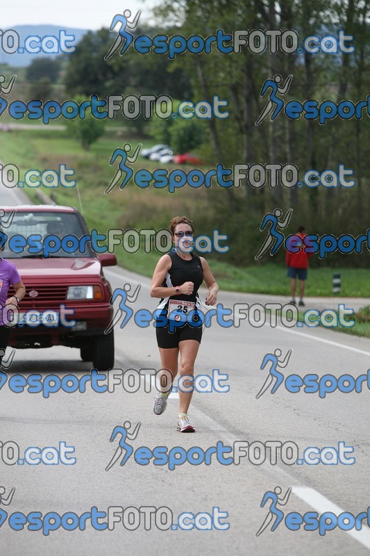 Esport Foto - Esportfoto .CAT - Fotos de Mitja Marató Roda de Ter 2012 - Dorsal [25] -   1350222477_1794.jpg