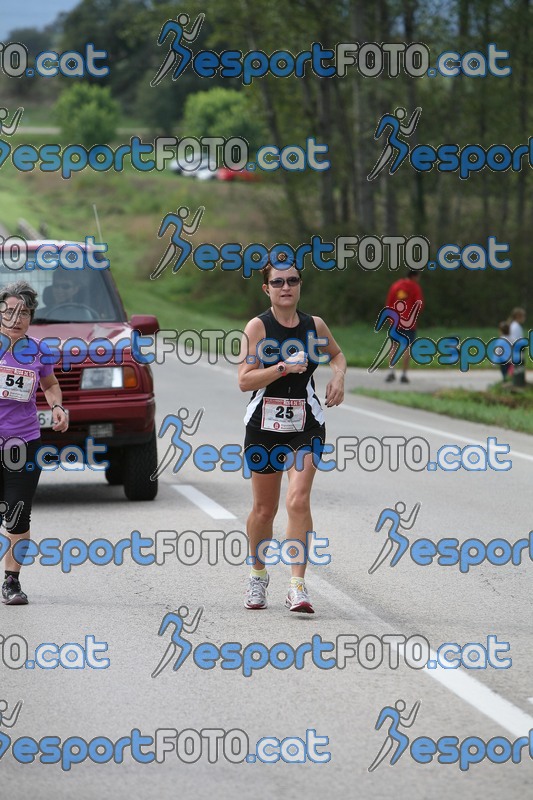Esport Foto - Esportfoto .CAT - Fotos de Mitja Marató Roda de Ter 2012 - Dorsal [25] -   1350222478_1796.jpg