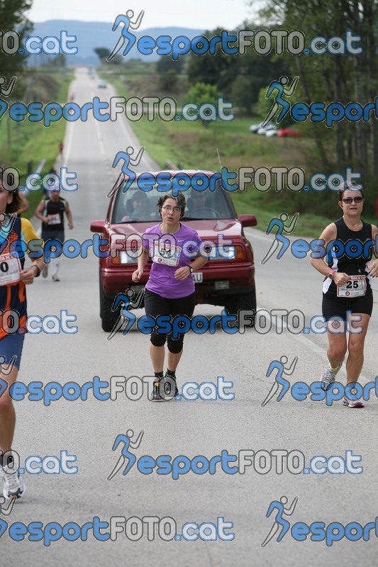 Esport Foto - Esportfoto .CAT - Fotos de Mitja Marató Roda de Ter 2012 - Dorsal [54] -   1350222480_1797.jpg