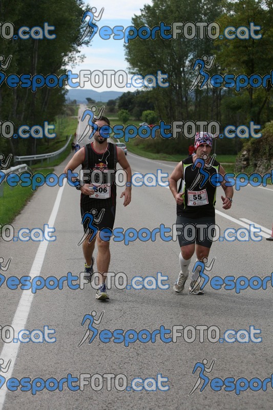 Esport Foto - Esportfoto .CAT - Fotos de Mitja Marató Roda de Ter 2012 - Dorsal [506] -   1350222481_1800.jpg