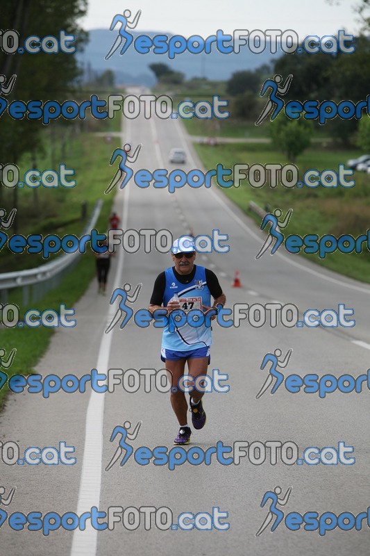 Esport Foto - Esportfoto .CAT - Fotos de Mitja Marató Roda de Ter 2012 - Dorsal [47] -   1350222483_1802.jpg