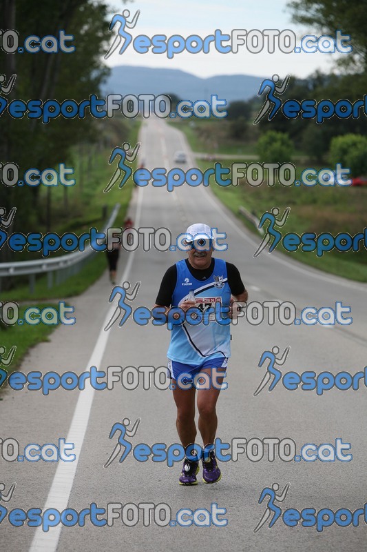 Esport Foto - Esportfoto .CAT - Fotos de Mitja Marató Roda de Ter 2012 - Dorsal [47] -   1350222485_1804.jpg