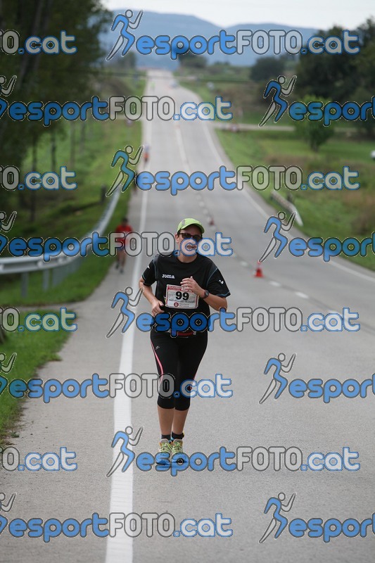 Esport Foto - Esportfoto .CAT - Fotos de Mitja Marató Roda de Ter 2012 - Dorsal [99] -   1350222486_1807.jpg