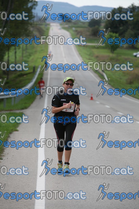 Esport Foto - Esportfoto .CAT - Fotos de Mitja Marató Roda de Ter 2012 - Dorsal [99] -   1350222488_1808.jpg