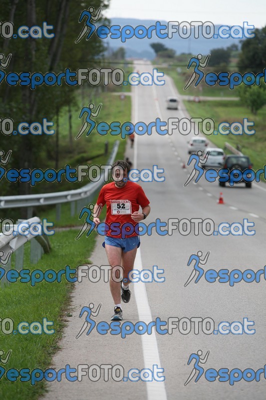 Esport Foto - Esportfoto .CAT - Fotos de Mitja Marató Roda de Ter 2012 - Dorsal [52] -   1350222489_1810.jpg