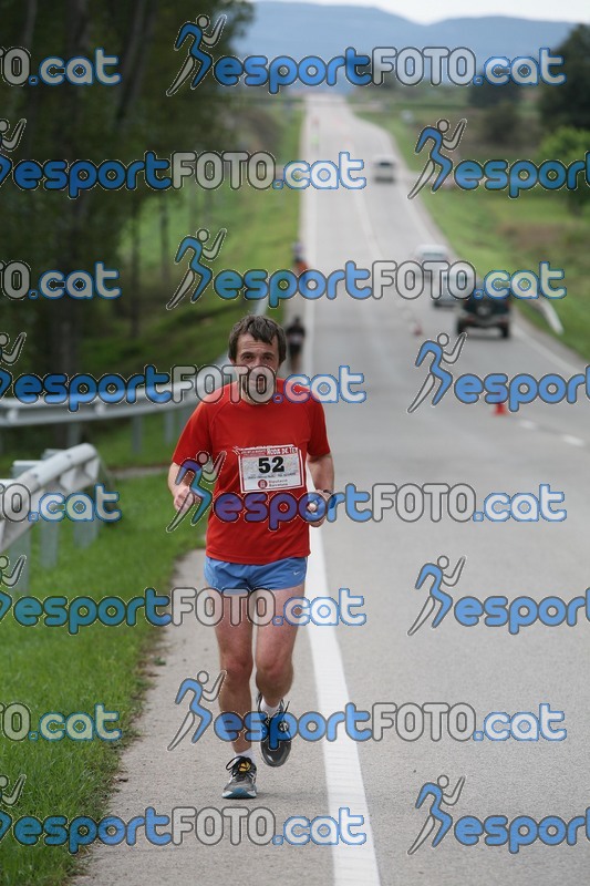 Esport Foto - Esportfoto .CAT - Fotos de Mitja Marató Roda de Ter 2012 - Dorsal [52] -   1350222491_1811.jpg