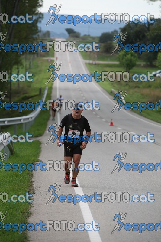 Esport Foto - Esportfoto .CAT - Fotos de Mitja Marató Roda de Ter 2012 - Dorsal [48] -   1350222492_1813.jpg