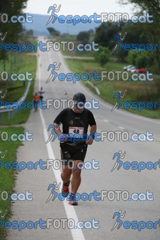 Esport Foto - Esportfoto .CAT - Fotos de Mitja Marató Roda de Ter 2012 - Dorsal [48] -   1350222494_1816.jpg