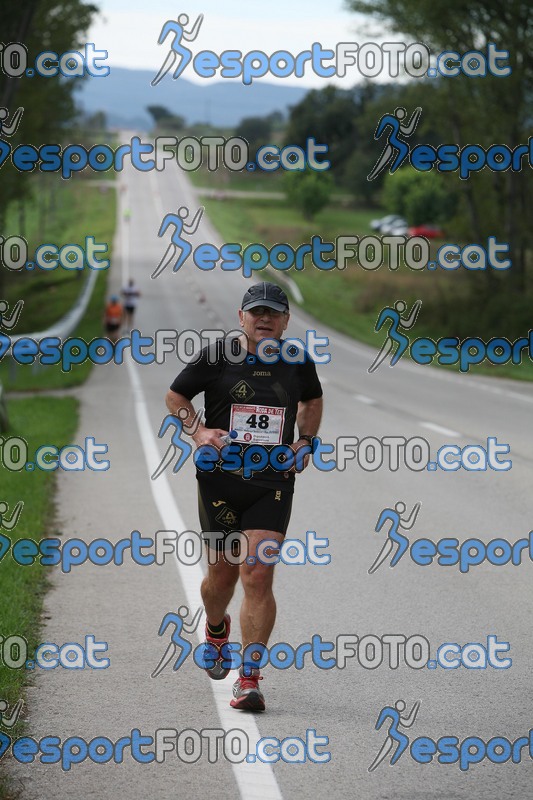 Esport Foto - Esportfoto .CAT - Fotos de Mitja Marató Roda de Ter 2012 - Dorsal [48] -   1350222495_1818.jpg
