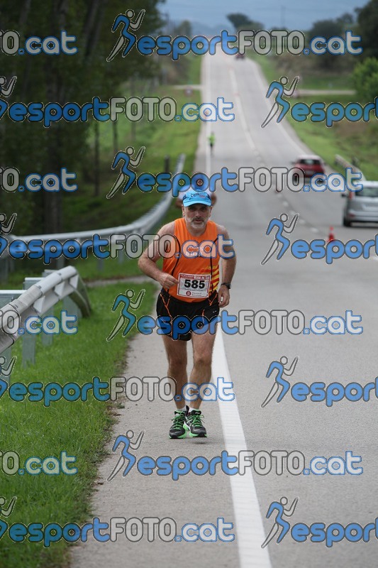 Esport Foto - Esportfoto .CAT - Fotos de Mitja Marató Roda de Ter 2012 - Dorsal [585] -   1350222497_1820.jpg