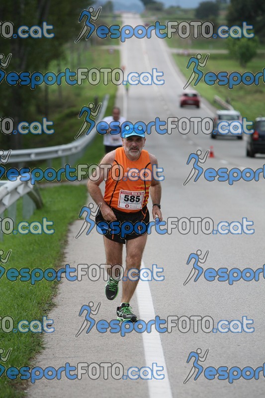 Esport Foto - Esportfoto .CAT - Fotos de Mitja Marató Roda de Ter 2012 - Dorsal [585] -   1350222498_1821.jpg