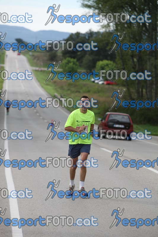Esport Foto - Esportfoto .CAT - Fotos de Mitja Marató Roda de Ter 2012 - Dorsal [587] -   1350222503_1829.jpg