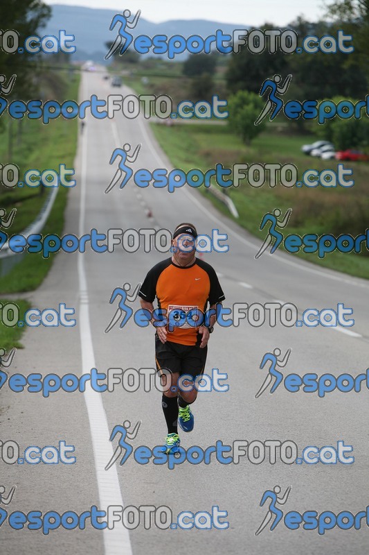 Esport Foto - Esportfoto .CAT - Fotos de Mitja Marató Roda de Ter 2012 - Dorsal [354] -   1350222505_1831.jpg