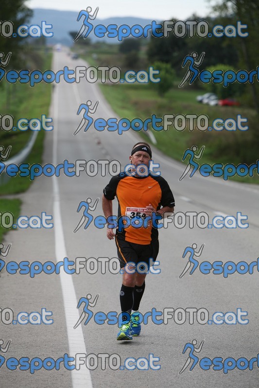 Esport Foto - Esportfoto .CAT - Fotos de Mitja Marató Roda de Ter 2012 - Dorsal [354] -   1350222506_1833.jpg