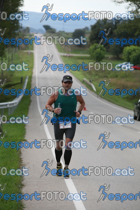 Esport Foto - Esportfoto .CAT - Fotos de Mitja Marató Roda de Ter 2012 - Dorsal [2] -   1350222508_1838.jpg