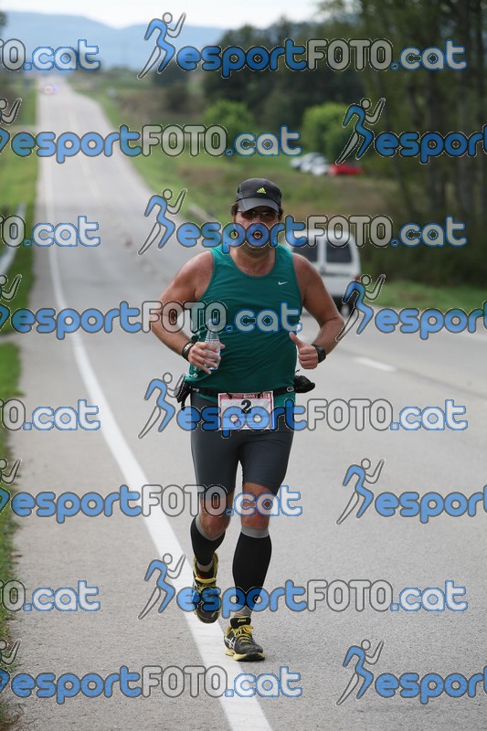 Esport Foto - Esportfoto .CAT - Fotos de Mitja Marató Roda de Ter 2012 - Dorsal [2] -   1350222509_1840.jpg