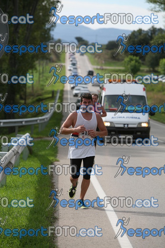 Esport Foto - Esportfoto .CAT - Fotos de Mitja Marató Roda de Ter 2012 - Dorsal [515] -   1350222511_1843.jpg