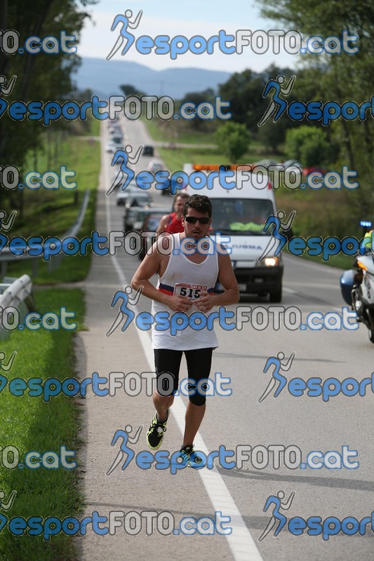 Esport Foto - Esportfoto .CAT - Fotos de Mitja Marató Roda de Ter 2012 - Dorsal [515] -   1350222512_1845.jpg