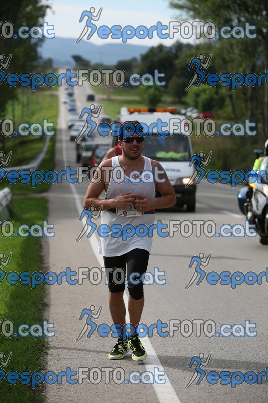 Esport Foto - Esportfoto .CAT - Fotos de Mitja Marató Roda de Ter 2012 - Dorsal [515] -   1350222514_1847.jpg