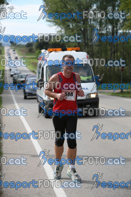 Esport Foto - Esportfoto .CAT - Fotos de Mitja Marató Roda de Ter 2012 - Dorsal [588] -   1350222516_1850.jpg