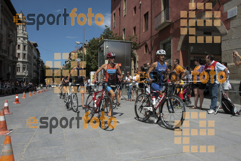 Esport Foto - Esportfoto .CAT - Fotos de Triatló d'Osona 2014 - Dorsal [5654] -   1405867703_9761.jpg