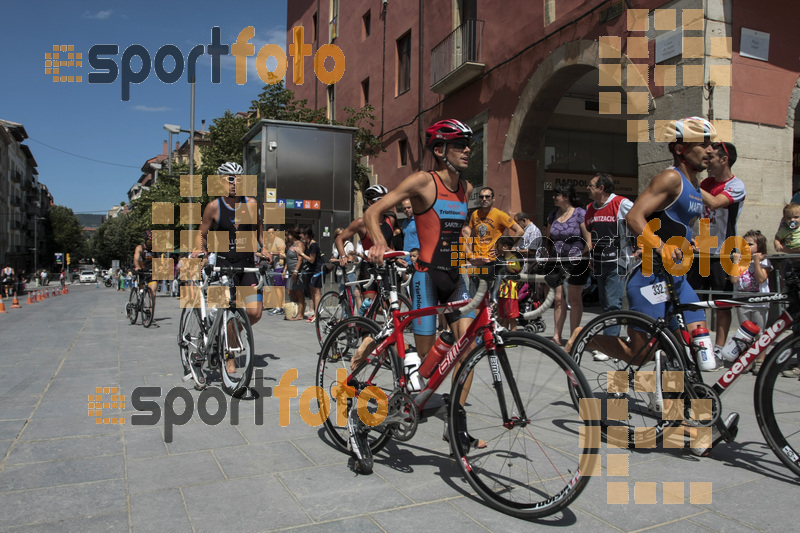 Esport Foto - Esportfoto .CAT - Fotos de Triatló d'Osona 2014 - Dorsal [640] -   1405867705_9762.jpg