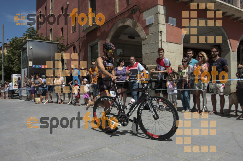 Esport Foto - Esportfoto .CAT - Fotos de Triatló d'Osona 2014 - Dorsal [1782] -   1405867709_9764.jpg