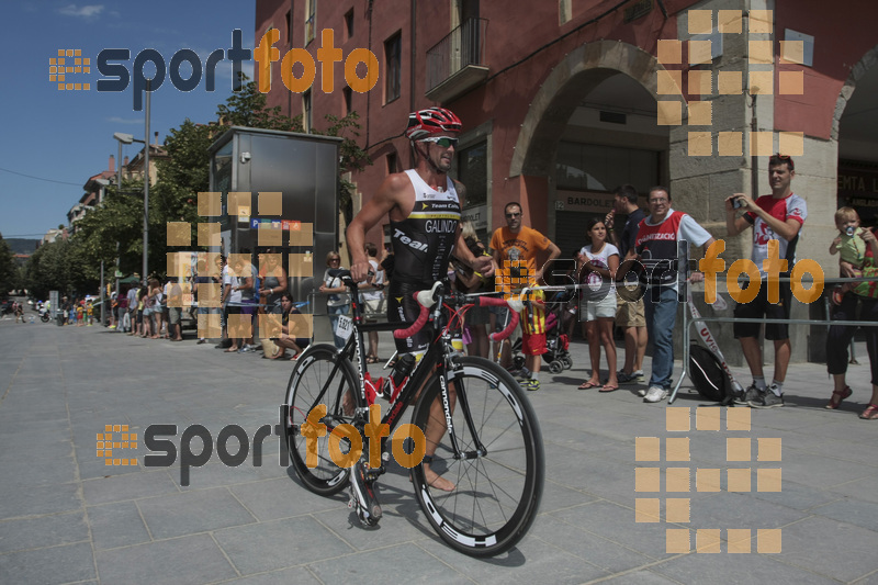 Esport Foto - Esportfoto .CAT - Fotos de Triatló d'Osona 2014 - Dorsal [5621] -   1405867713_9766.jpg