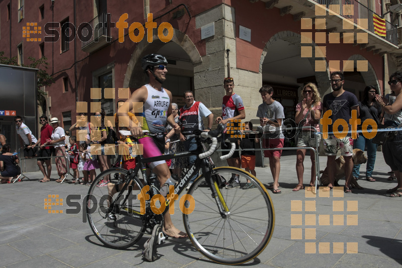 Esport Foto - Esportfoto .CAT - Fotos de Triatló d'Osona 2014 - Dorsal [2451] -   1405867953_9781.jpg