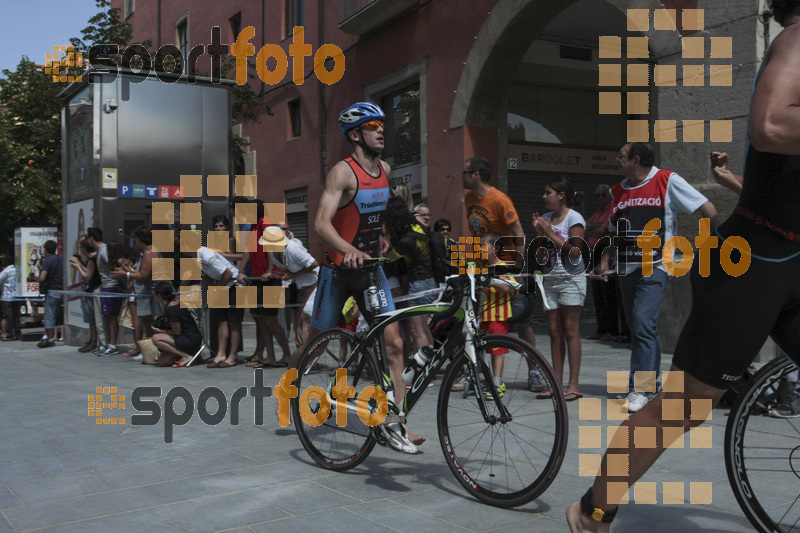 Esport Foto - Esportfoto .CAT - Fotos de Triatló d'Osona 2014 - Dorsal [3644] -   1405867977_9795.jpg