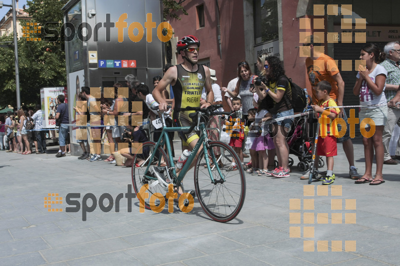 Esport Foto - Esportfoto .CAT - Fotos de Triatló d'Osona 2014 - Dorsal [4428] -   1405867979_9796.jpg