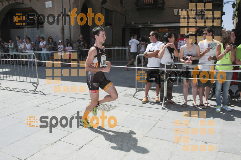Esport Foto - Esportfoto .CAT - Fotos de Triatló d'Osona 2014 - Dorsal [4849] -   1405867993_9803.jpg