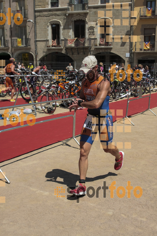 Esport Foto - Esportfoto .CAT - Fotos de Triatló d'Osona 2014 - Dorsal [867] -   1405868209_9892.jpg