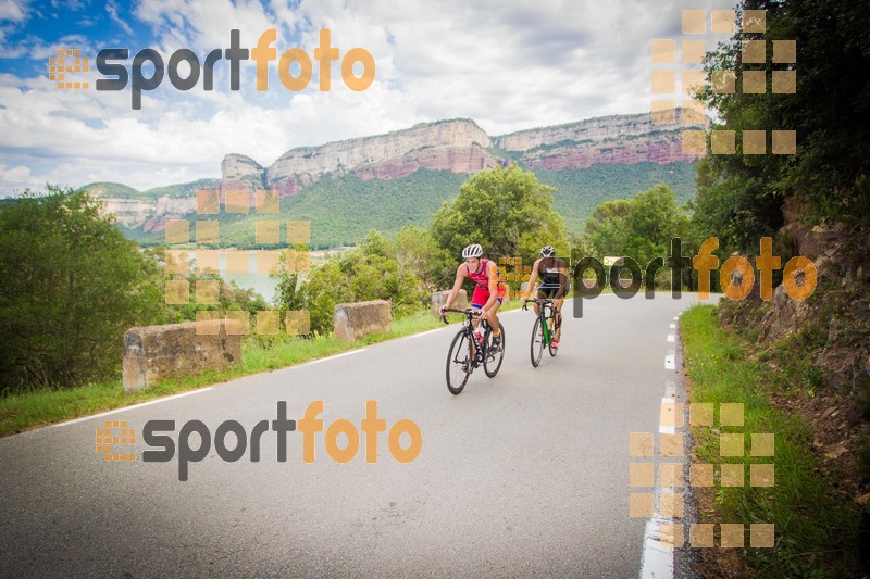 Esport Foto - Esportfoto .CAT - Fotos de Triatló d'Osona 2014 - Dorsal [0] -   1405880101_7376.jpg