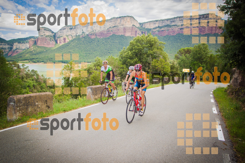 Esport Foto - Esportfoto .CAT - Fotos de Triatló d'Osona 2014 - Dorsal [0] -   1405880107_7379.jpg