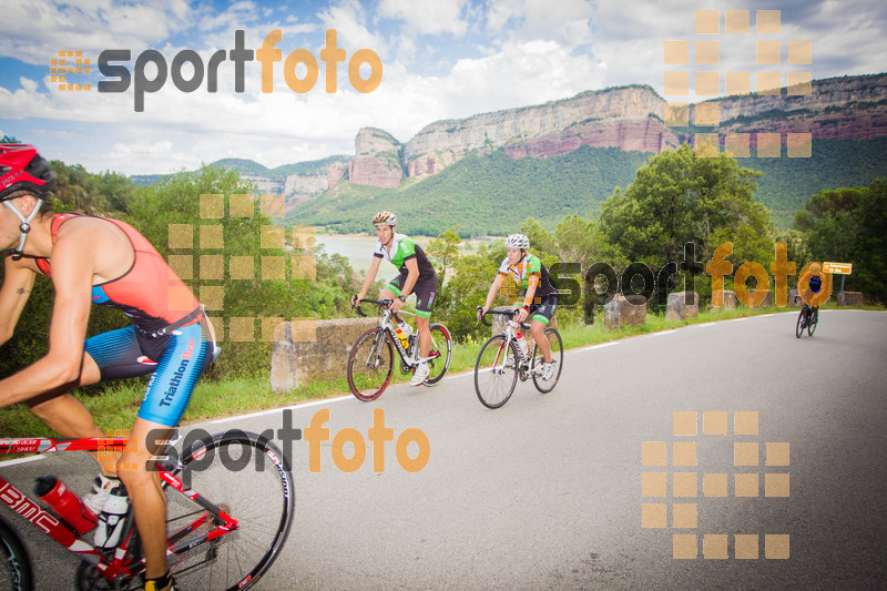 Esport Foto - Esportfoto .CAT - Fotos de Triatló d'Osona 2014 - Dorsal [0] -   1405880110_7380.jpg