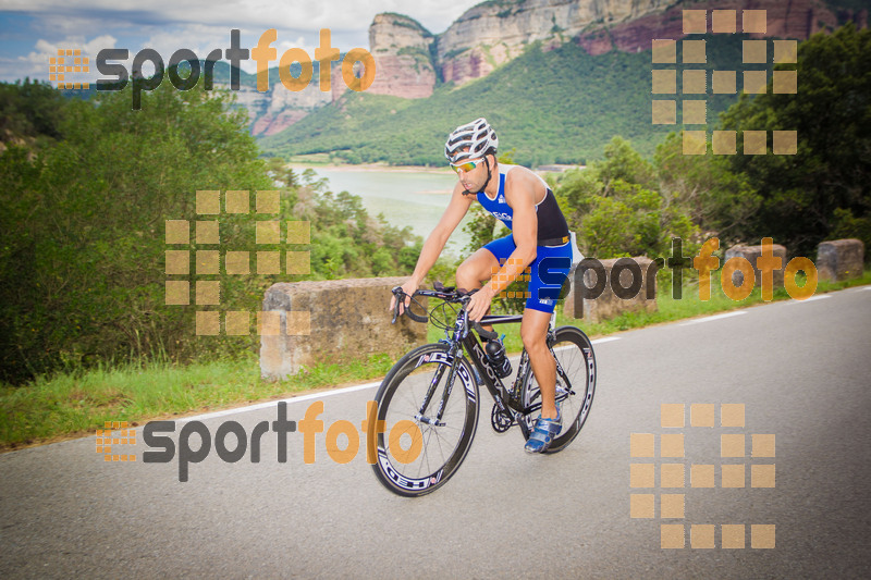 Esport Foto - Esportfoto .CAT - Fotos de Triatló d'Osona 2014 - Dorsal [0] -   1405880112_7381.jpg