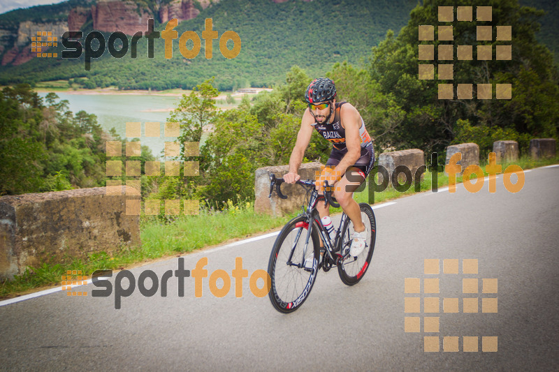 Esport Foto - Esportfoto .CAT - Fotos de Triatló d'Osona 2014 - Dorsal [1782] -   1405880115_7382.jpg