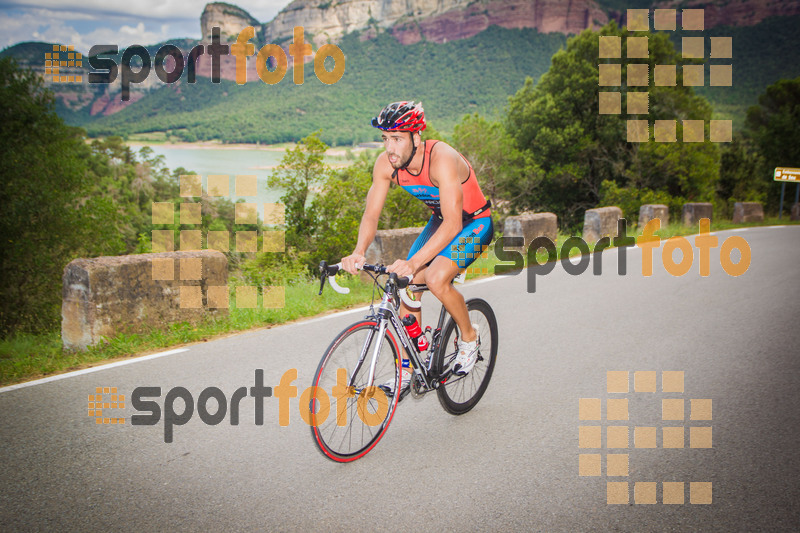 Esport Foto - Esportfoto .CAT - Fotos de Triatló d'Osona 2014 - Dorsal [7018] -   1405880118_7383.jpg