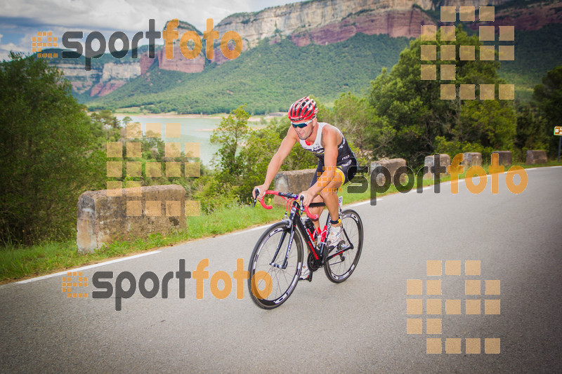 Esport Foto - Esportfoto .CAT - Fotos de Triatló d'Osona 2014 - Dorsal [5621] -   1405880121_7384.jpg