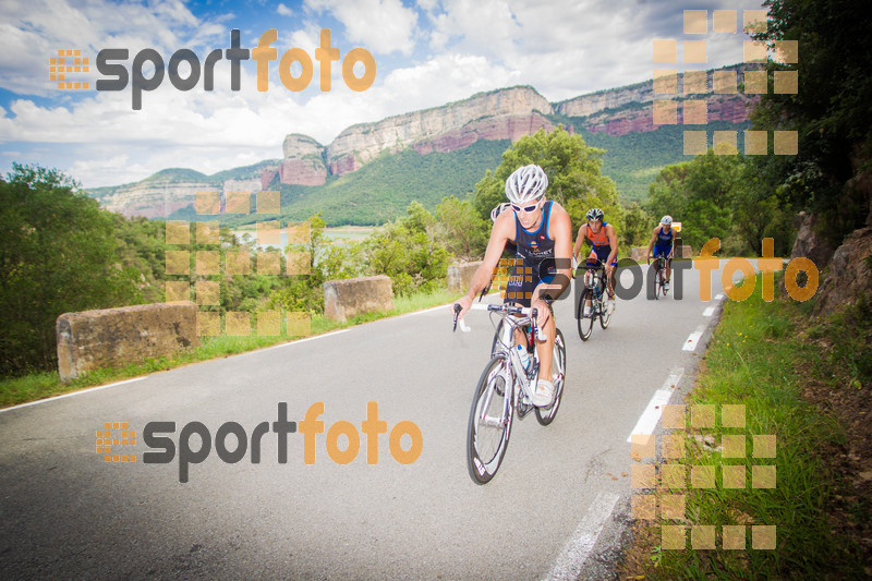 Esport Foto - Esportfoto .CAT - Fotos de Triatló d'Osona 2014 - Dorsal [640] -   1405880124_7385.jpg
