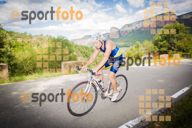 Esport Foto - Esportfoto .CAT - Fotos de Triatló d'Osona 2014 - Dorsal [739] -   1405880127_7389.jpg