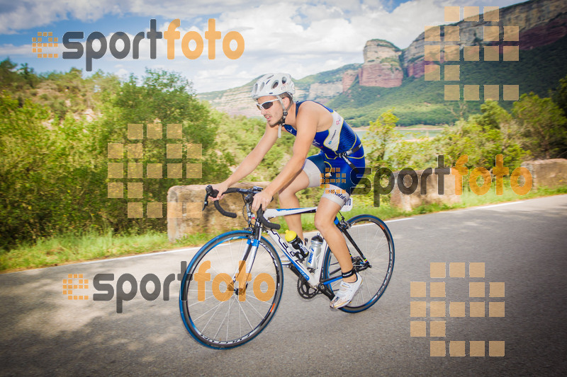 Esport Foto - Esportfoto .CAT - Fotos de Triatló d'Osona 2014 - Dorsal [1670] -   1405880130_7390.jpg