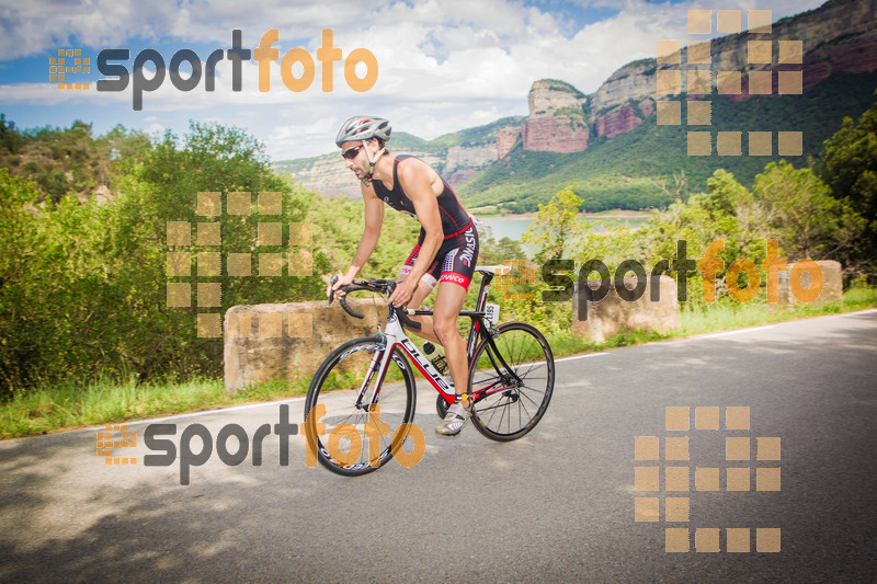 Esport Foto - Esportfoto .CAT - Fotos de Triatló d'Osona 2014 - Dorsal [1195] -   1405880133_7391.jpg