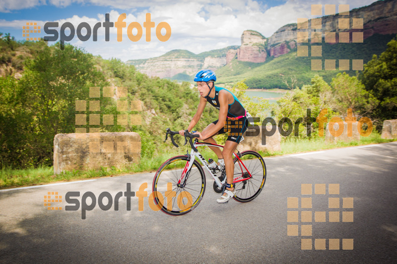 Esport Foto - Esportfoto .CAT - Fotos de Triatló d'Osona 2014 - Dorsal [5221] -   1405880136_7392.jpg