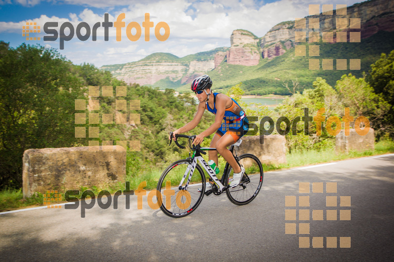 Esport Foto - Esportfoto .CAT - Fotos de Triatló d'Osona 2014 - Dorsal [5509] -   1405880139_7393.jpg